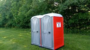 Reliable Somerset, TX Portable Potty Rental Solutions