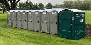 Best Handwashing Station Rental  in Somerset, TX