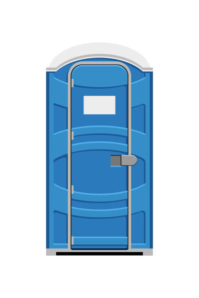 Best Construction Site Portable Toilets  in Somerset, TX