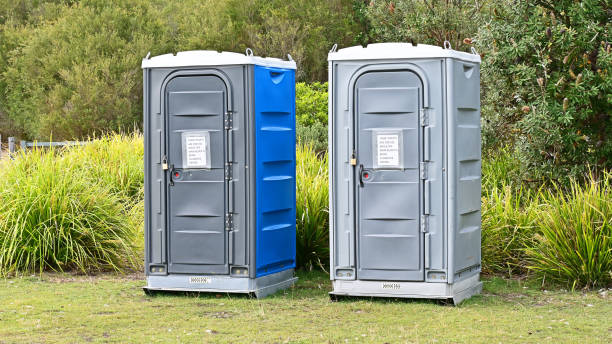 Best Standard Portable Toilet Rental  in Somerset, TX